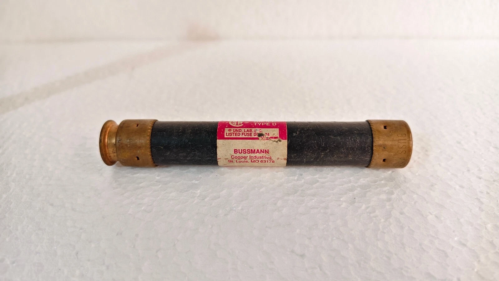 admin/uploads/uploads/Fusetron FRS-R-30AMP Dual-Element Time_4.webp